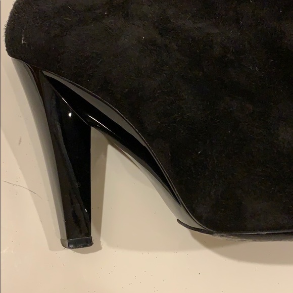 Balenciaga bootie - Picture 4 of 8